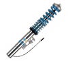 Bilstein DampTronic - Electronic Suspension System